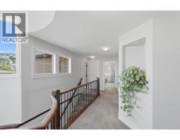 5765 Mountainside Drive, Kelowna, BC V1W5H2 Photo 47