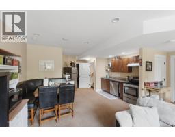 5765 Mountainside Drive, Kelowna, BC V1W5H2 Photo 75