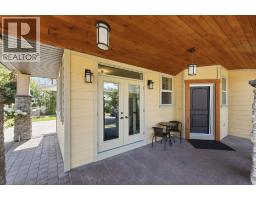 5765 Mountainside Drive, Kelowna, BC V1W5H2 Photo 91