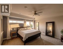 5765 Mountainside Drive, Kelowna, BC V1W5H2 Photo 49