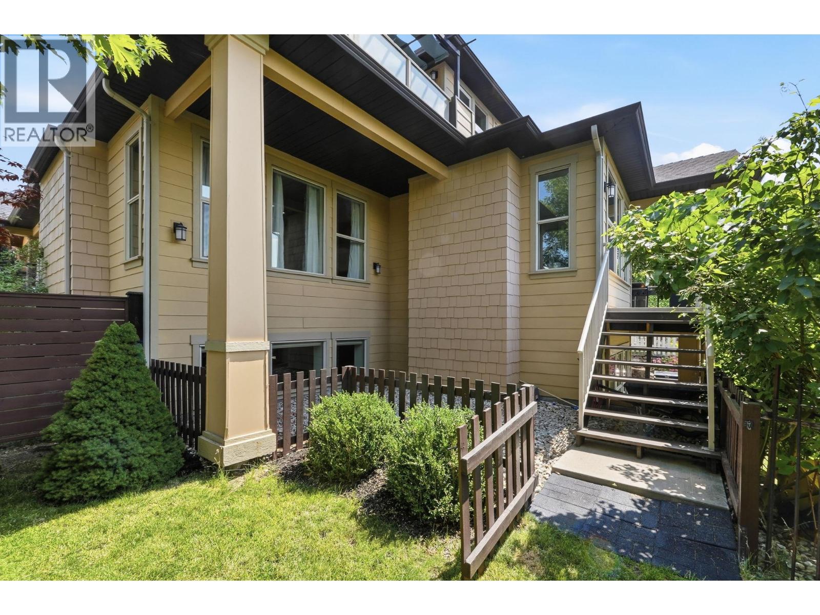 5765 Mountainside Drive - 84