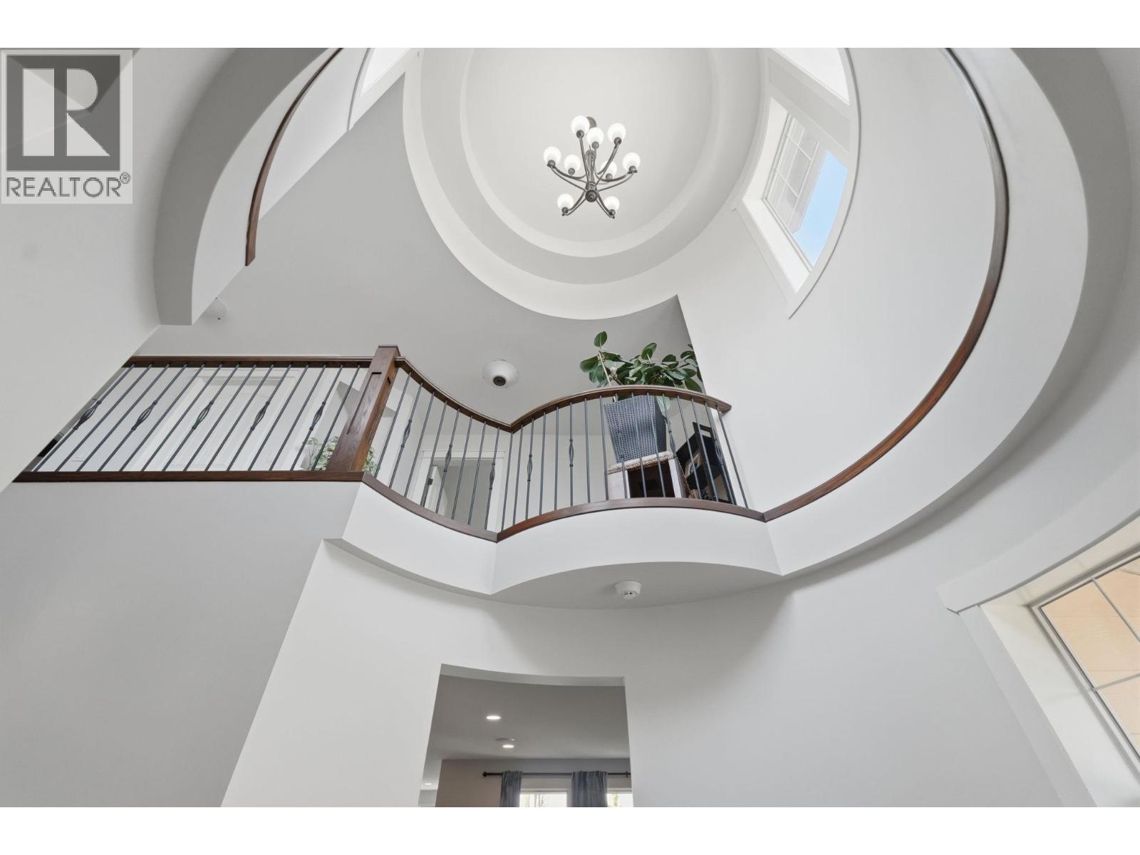 5765 Mountainside Drive - Image 41