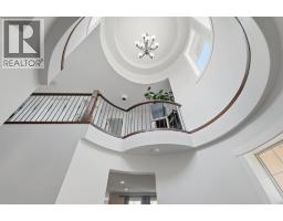 5765 Mountainside Drive, Kelowna, BC V1W5H2 Photo 41