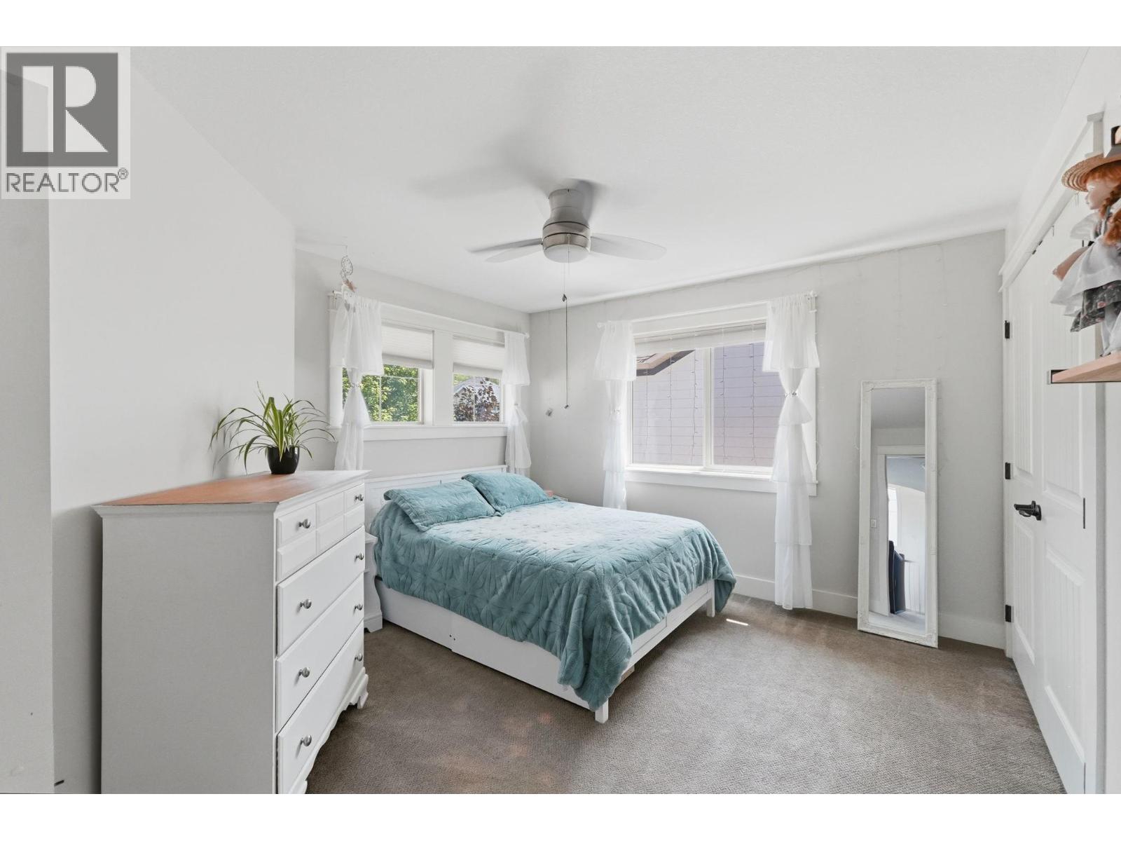 5765 Mountainside Drive - Image 60