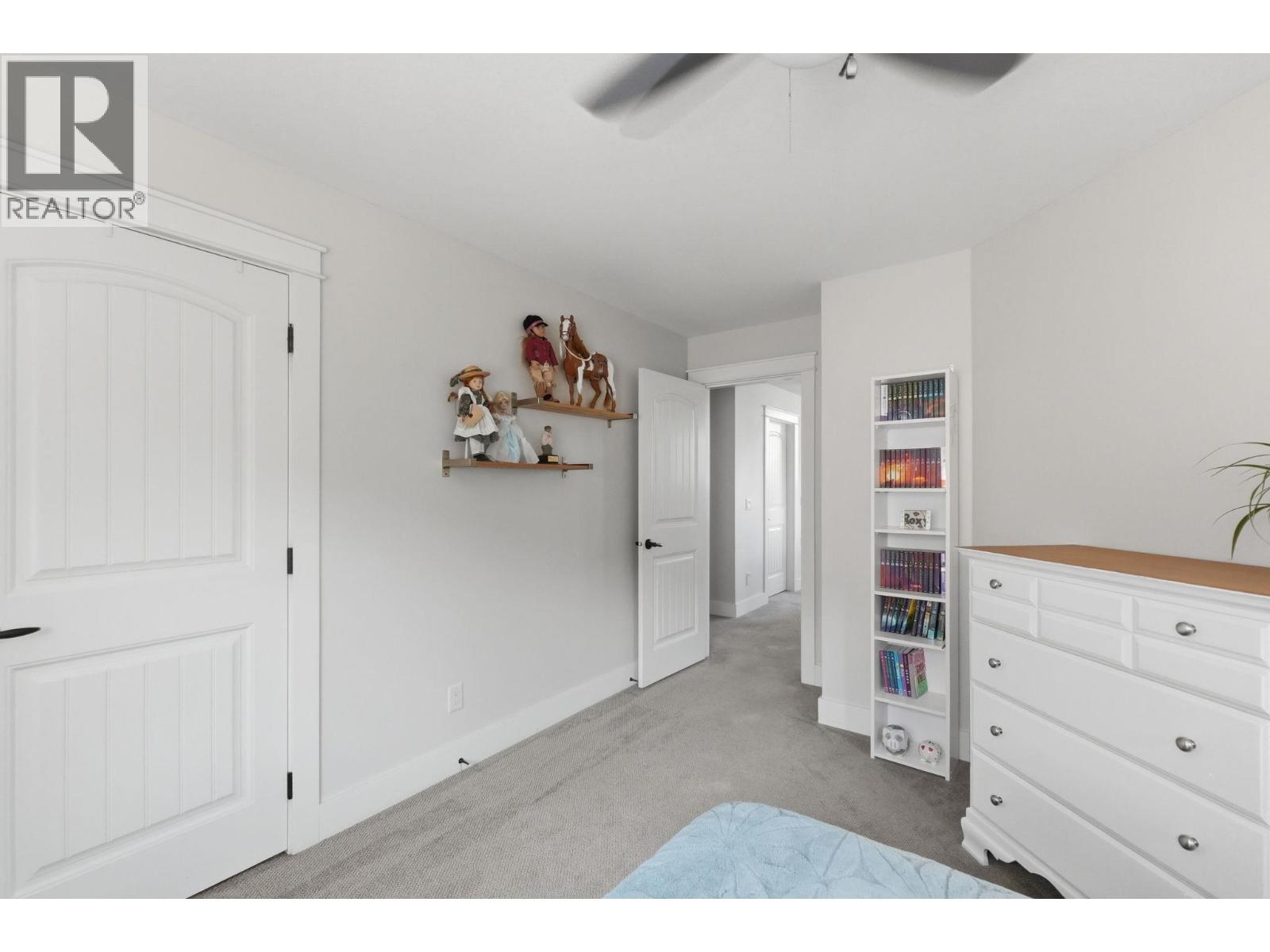 5765 Mountainside Drive - Image 62