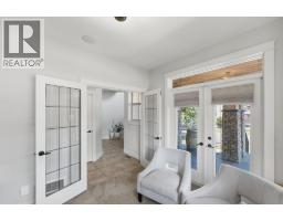 5765 Mountainside Drive, Kelowna, BC V1W5H2 Photo 40