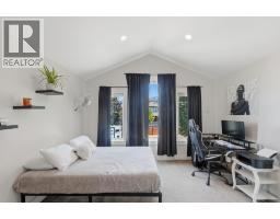 5765 Mountainside Drive, Kelowna, BC V1W5H2 Photo 58