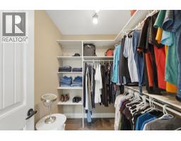 5765 Mountainside Drive, Kelowna, BC V1W5H2 Photo 56