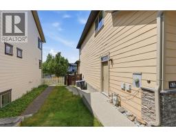 5765 Mountainside Drive, Kelowna, BC V1W5H2 Photo 89