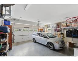 5765 Mountainside Drive, Kelowna, BC V1W5H2 Photo 92