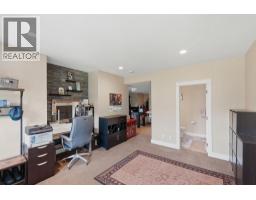 5765 Mountainside Drive, Kelowna, BC V1W5H2 Photo 69