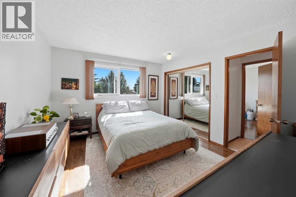13 Spruce Drive - Photo 14