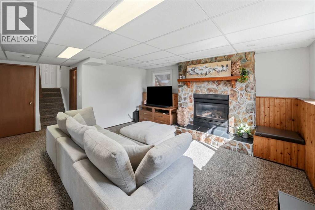 13 Spruce Drive - Photo 24