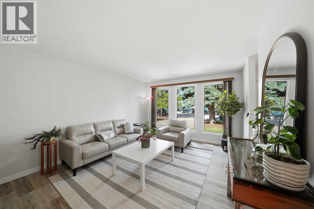 13 Spruce Drive - Photo 8