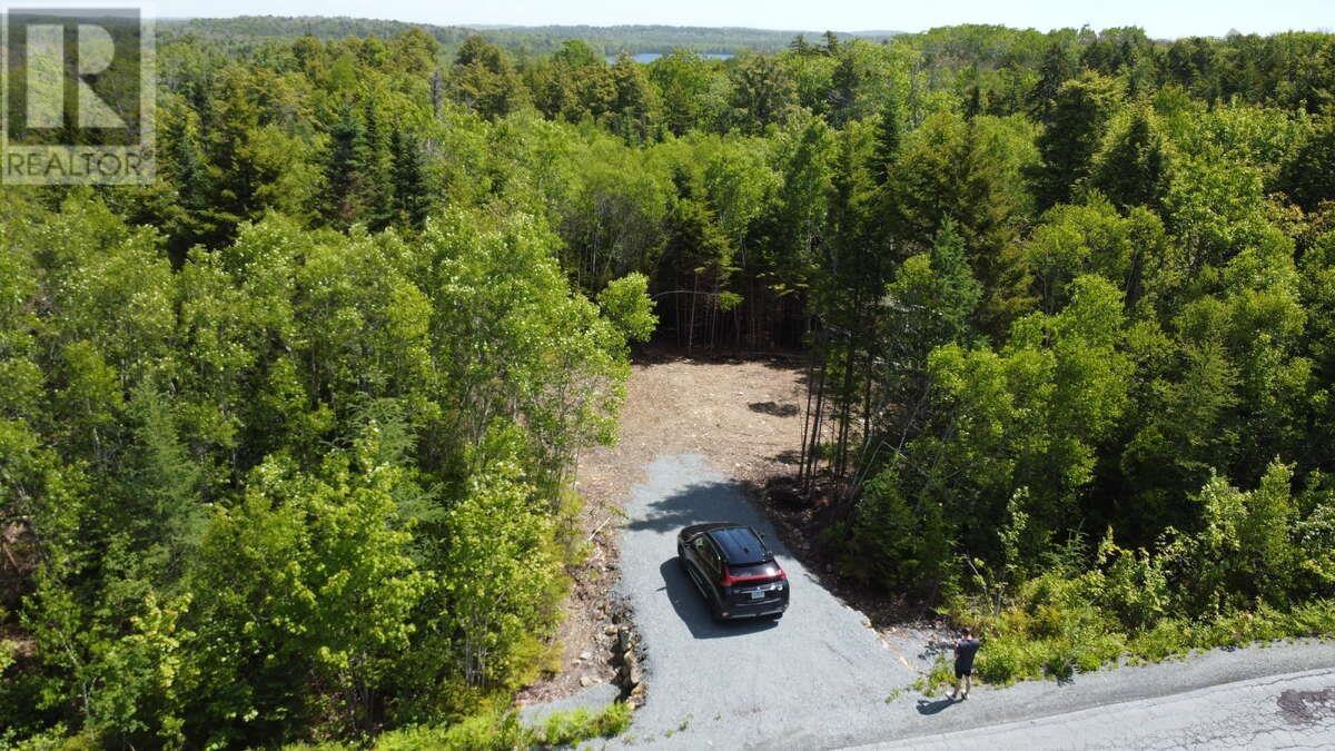 Lot 24 Crouse Settlement Road - 5