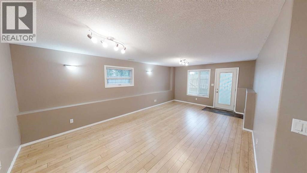 802 Aberdeen Place West - Photo 15