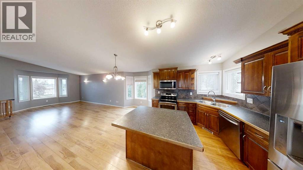 802 Aberdeen Place West - Photo 7