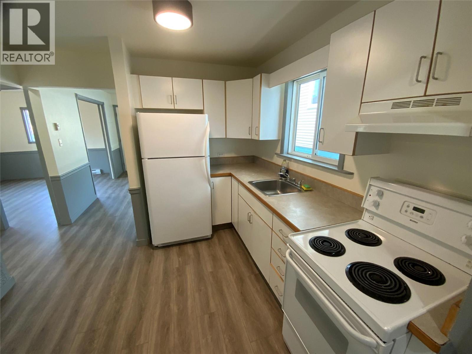  641 Haywood Street, Penticton