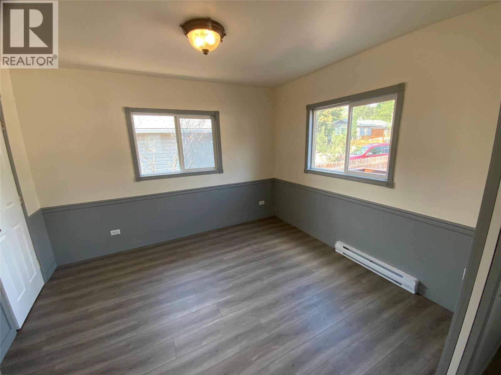  641 Haywood Street, Penticton