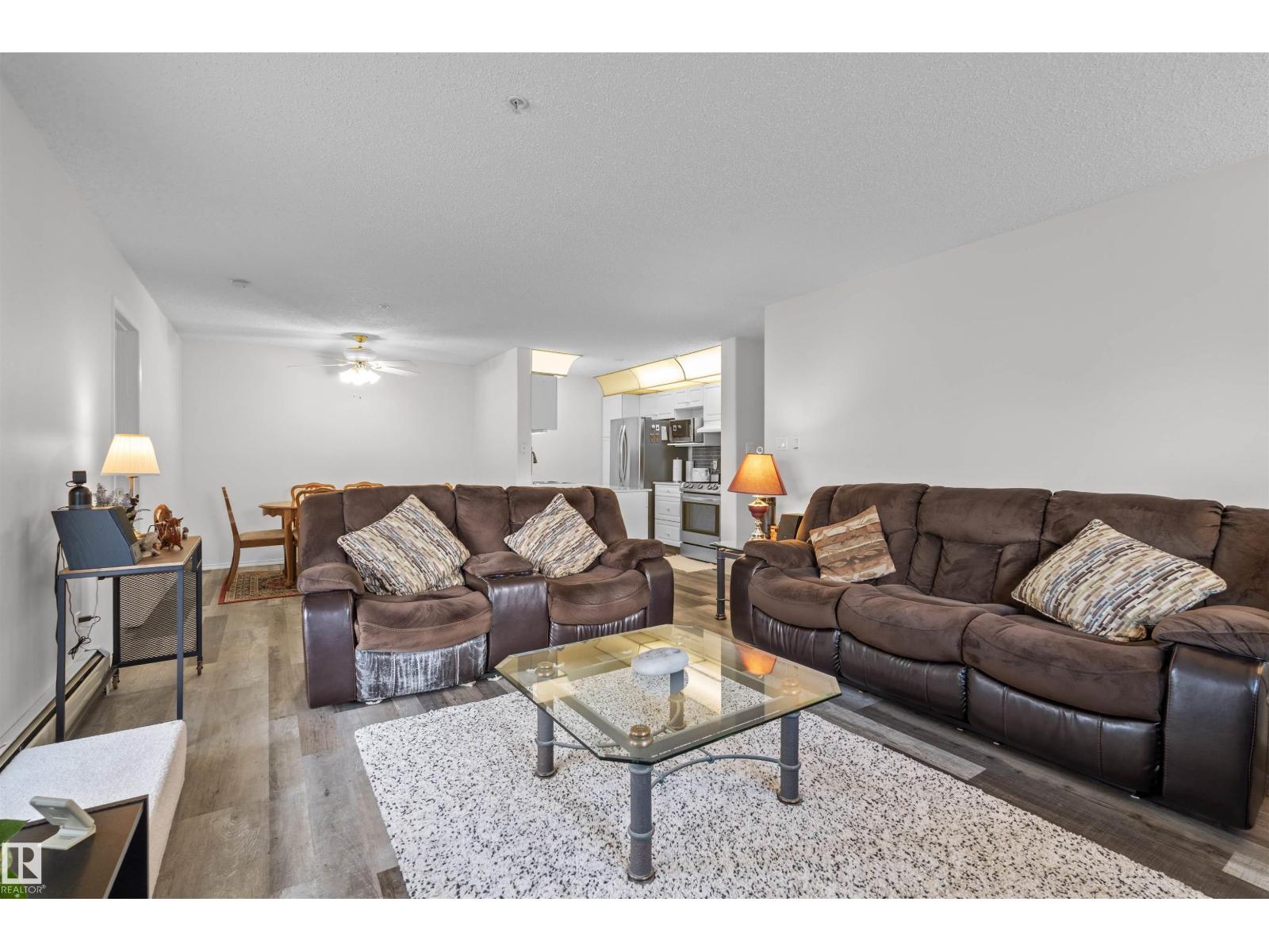 #101 10511 42 AV NW - 12