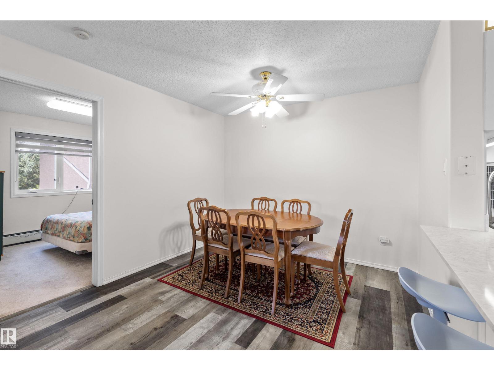 101 10511 42 Avenue NW - Photo 13