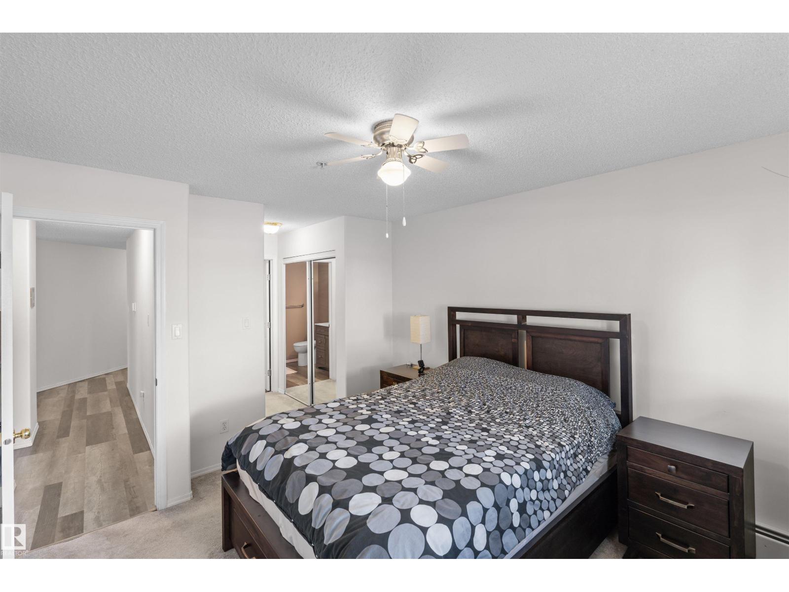 101 10511 42 Avenue NW - Photo 15