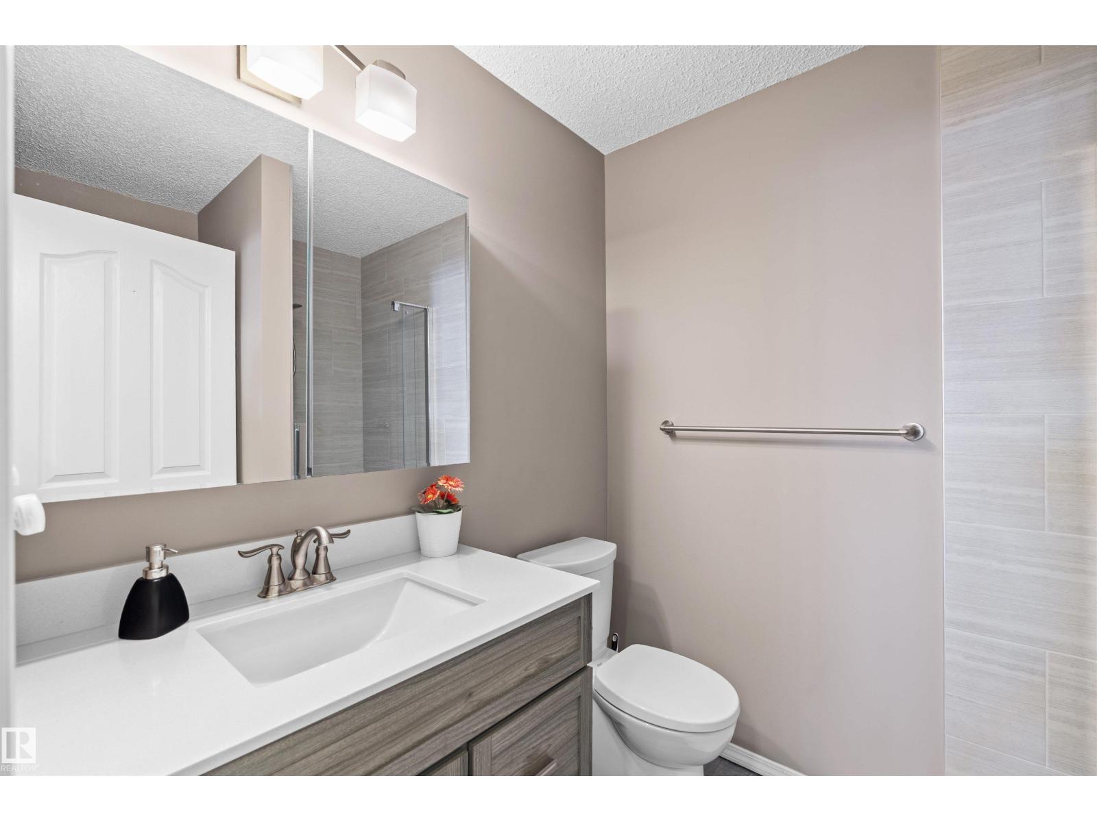 101 10511 42 Avenue NW - Photo 17