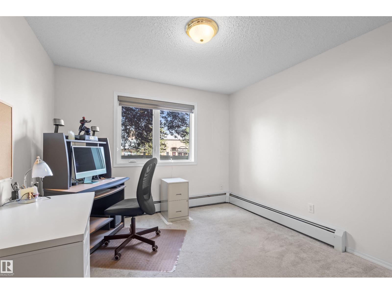 101 10511 42 Avenue NW - Photo 18