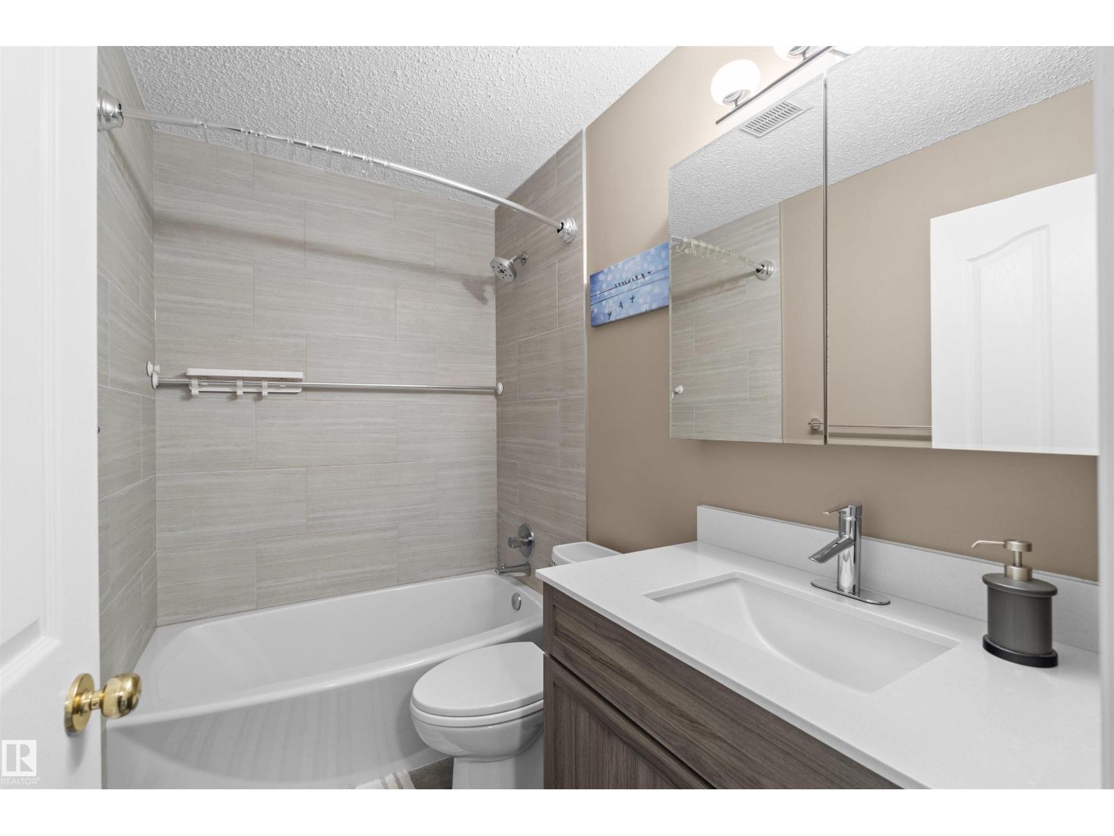 101 10511 42 Avenue NW - Photo 20