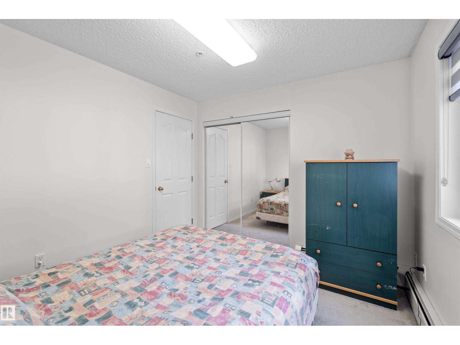 #101 10511 42 AV NW - 22