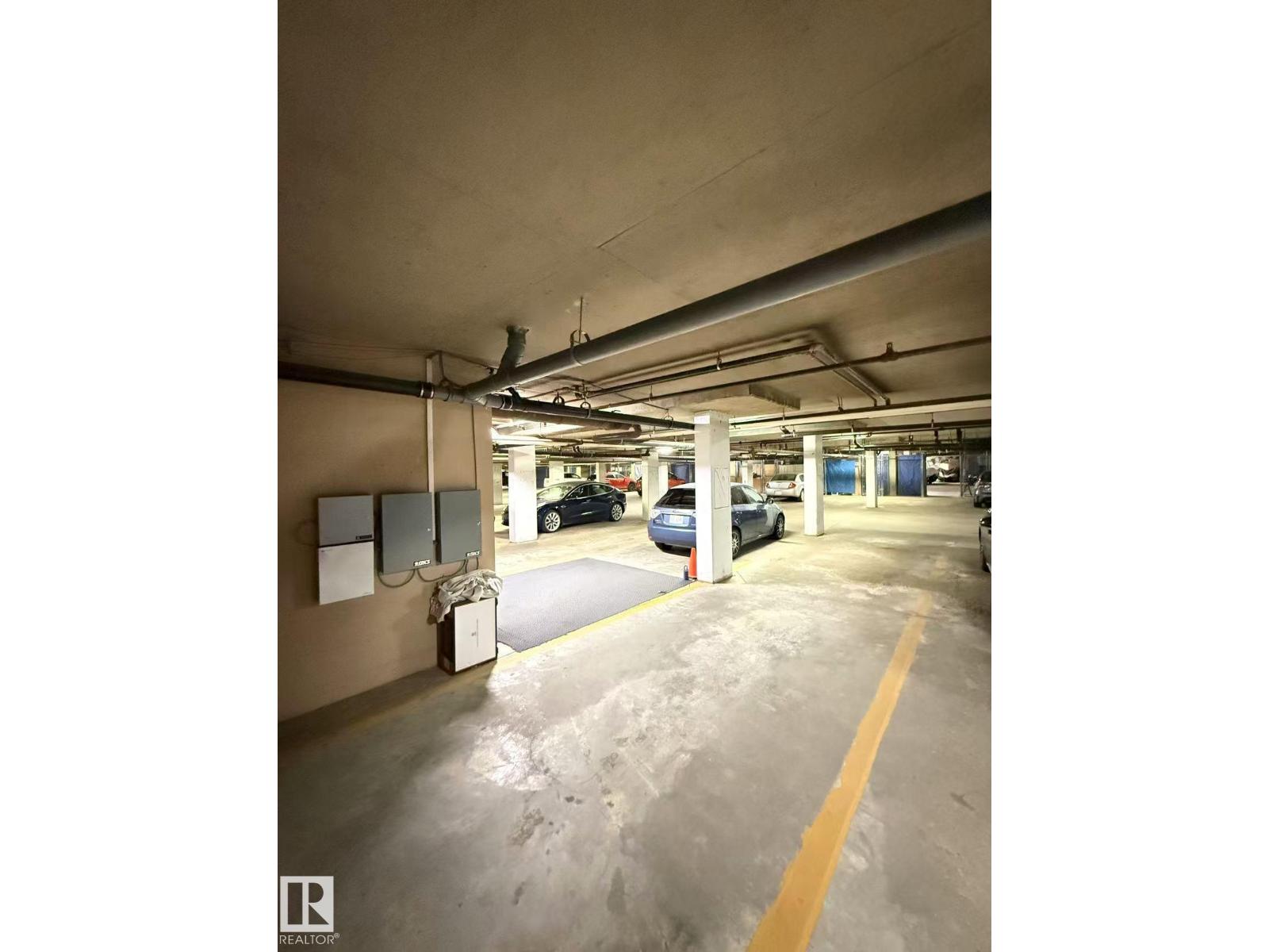 101 10511 42 Avenue NW - Photo 25