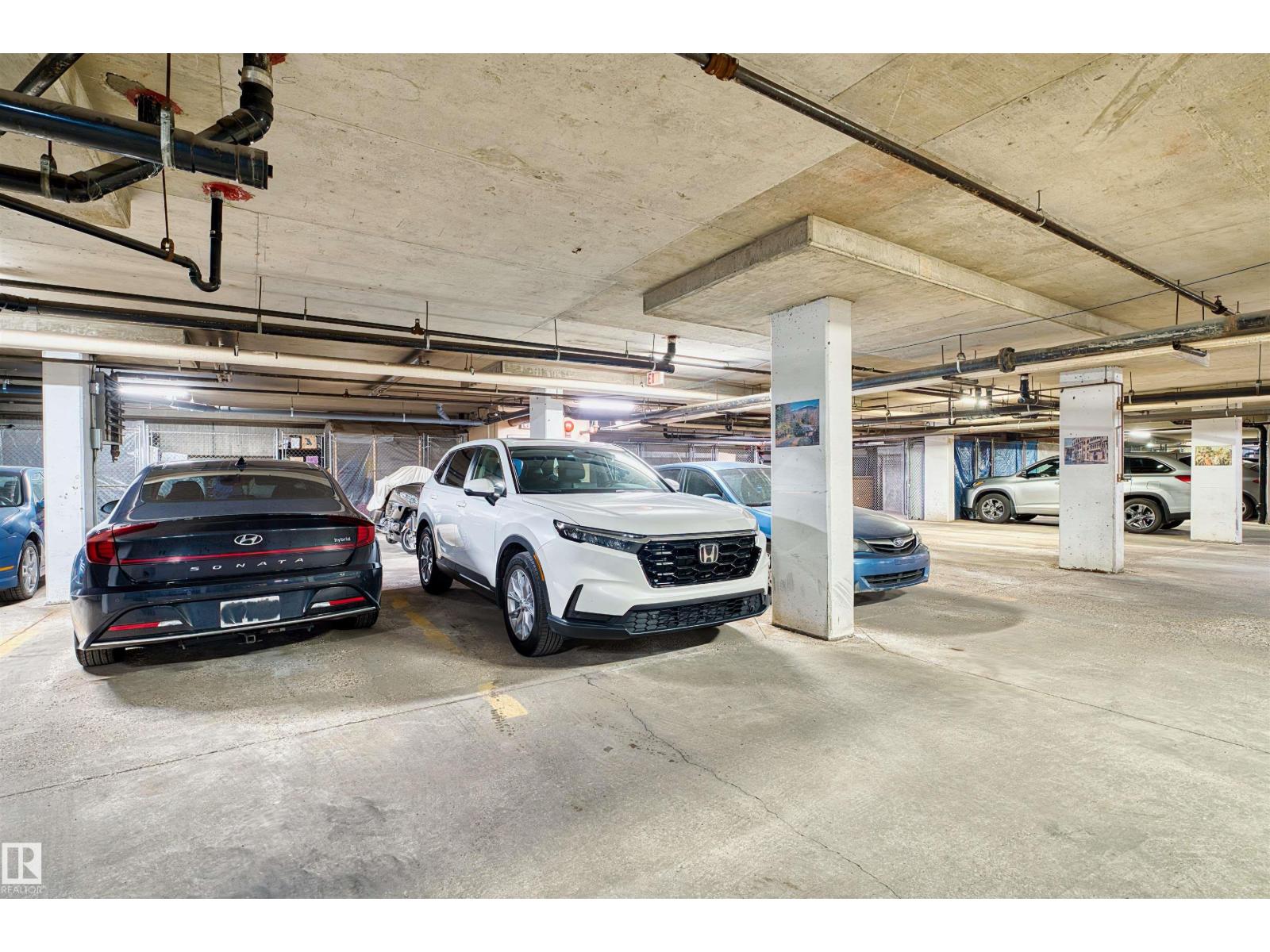 101 10511 42 Avenue NW - Photo 28