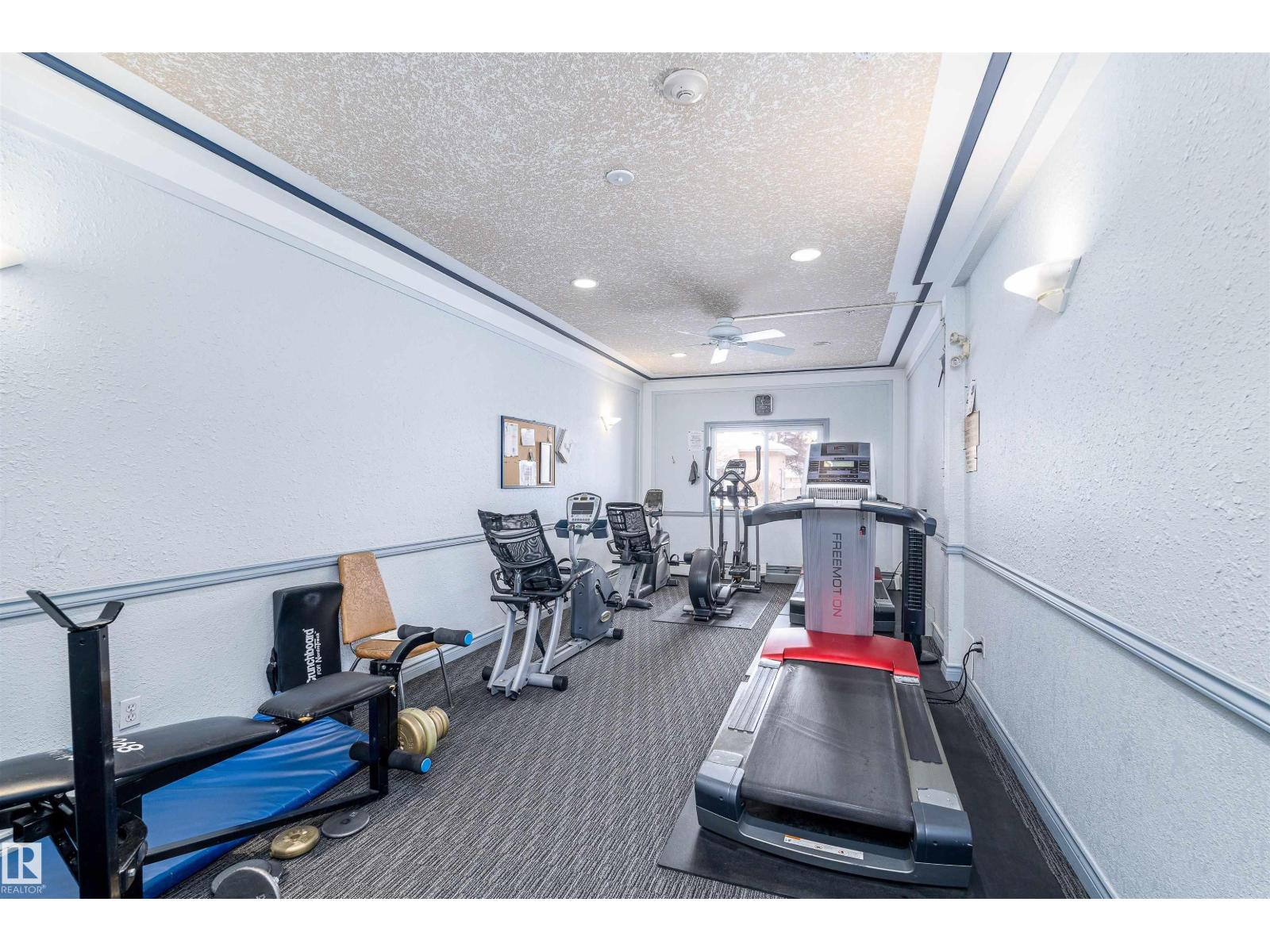 101 10511 42 Avenue NW - Photo 31