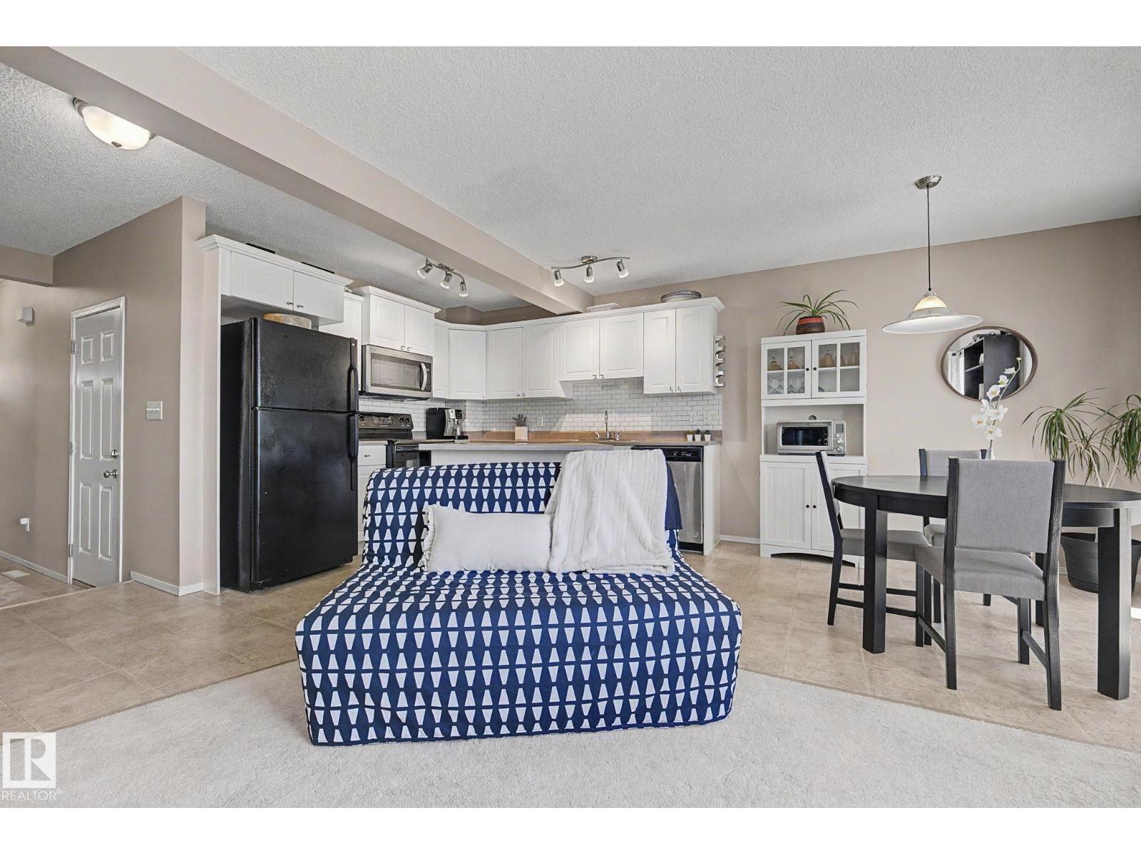 9083 Scott Crescent NW - Photo 11