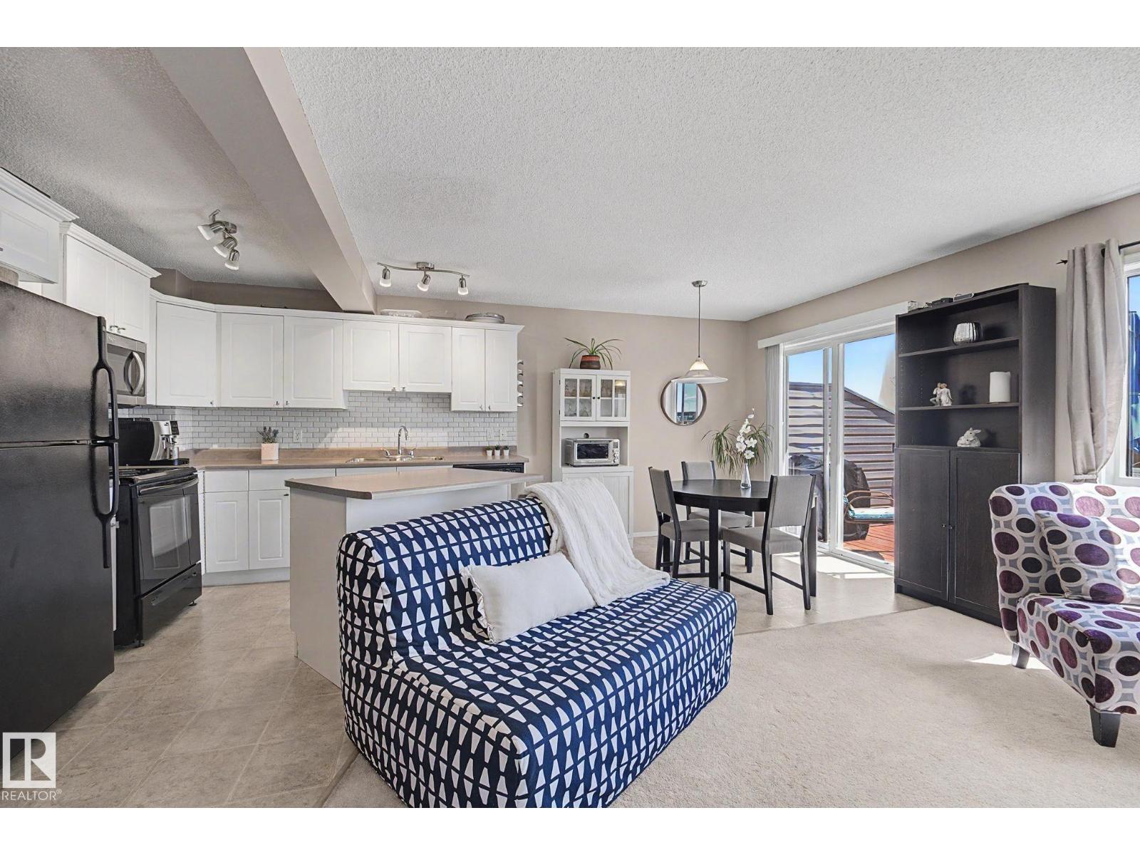 9083 Scott Crescent NW - Photo 12
