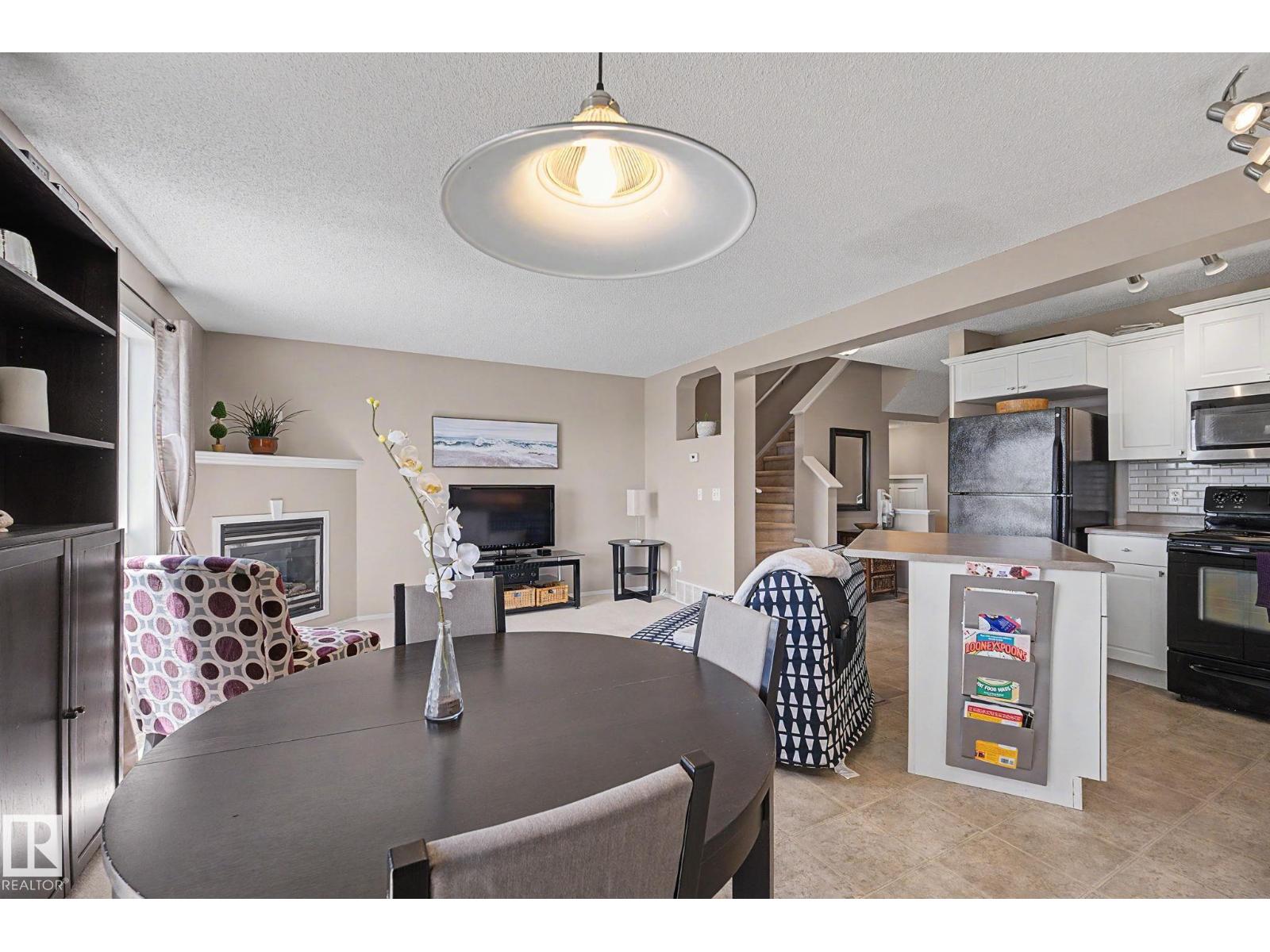 9083 Scott Crescent NW - Photo 14