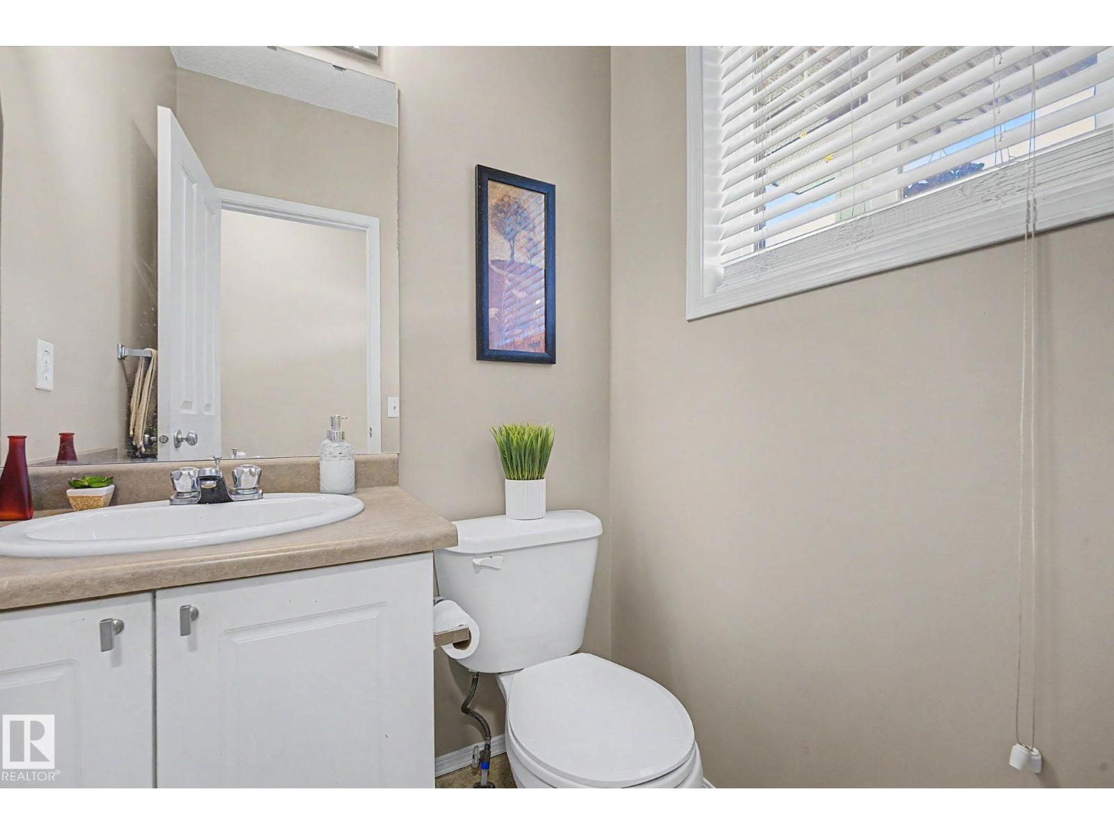 9083 Scott CR NW - 20