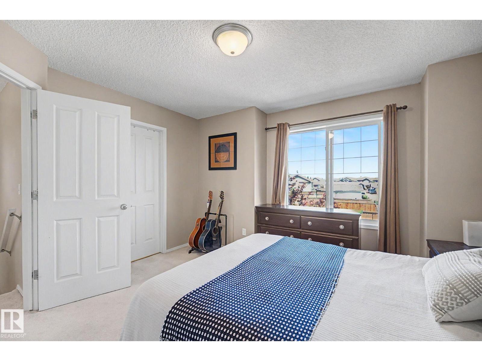9083 Scott Crescent NW - Photo 23