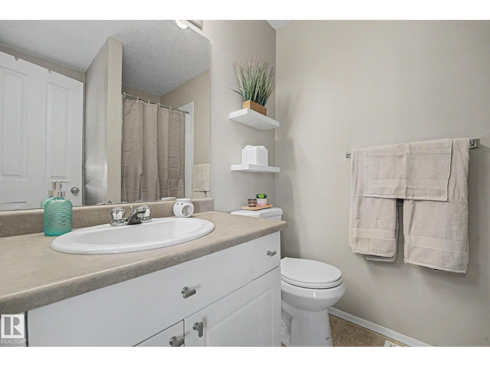 9083 Scott Crescent NW - Photo 26