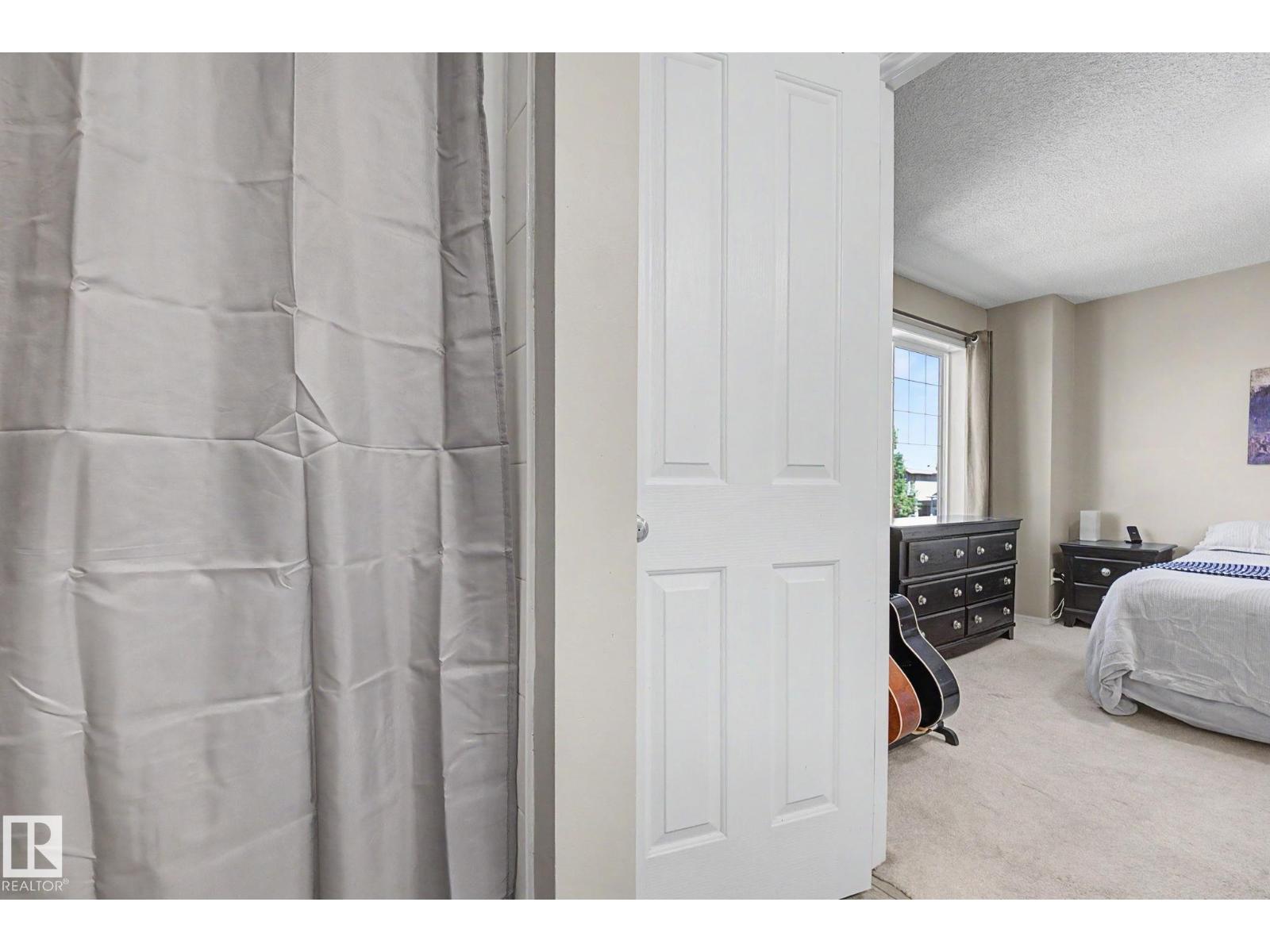 9083 Scott Crescent NW - Photo 27