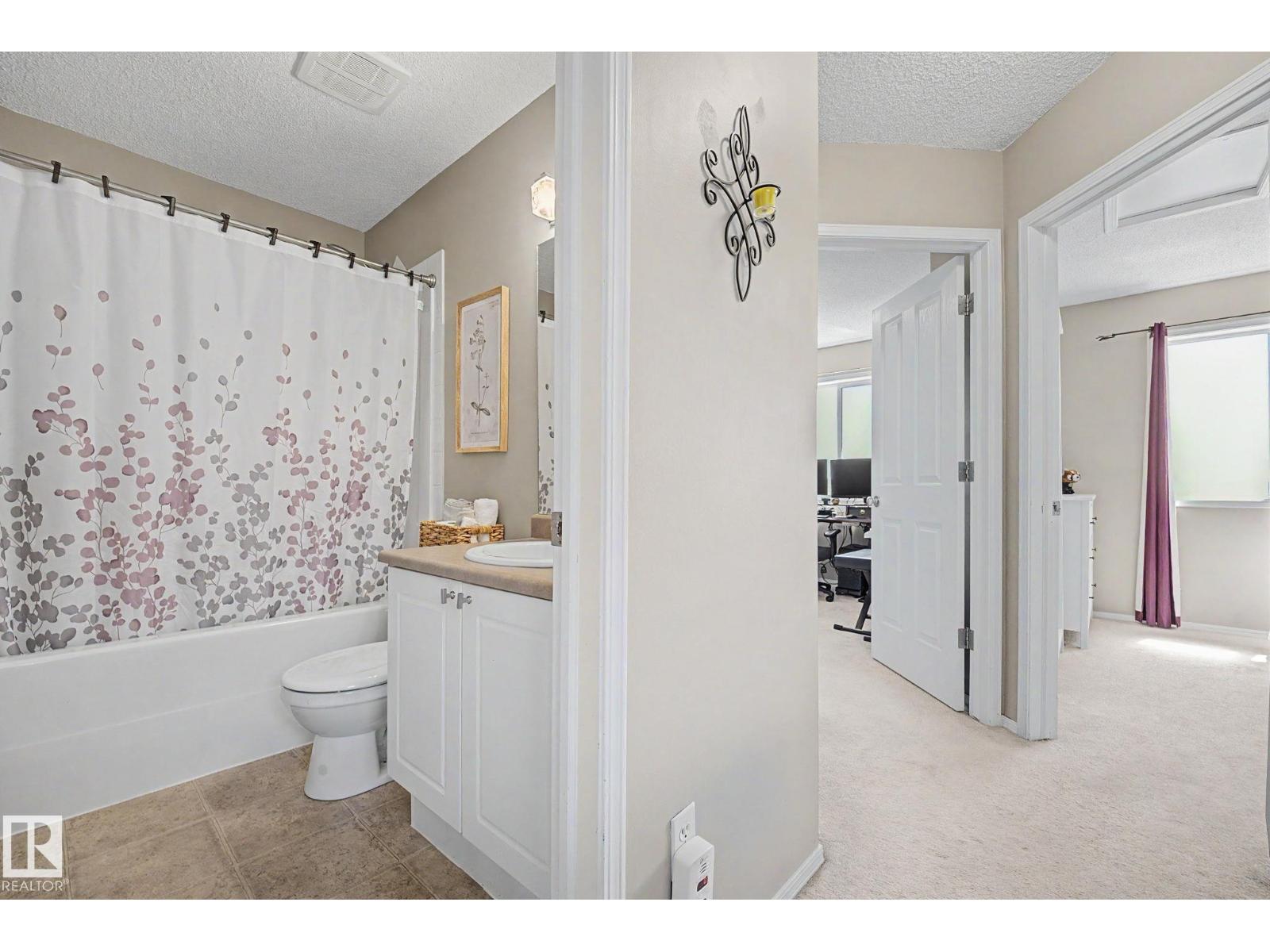 9083 Scott CR NW - 29