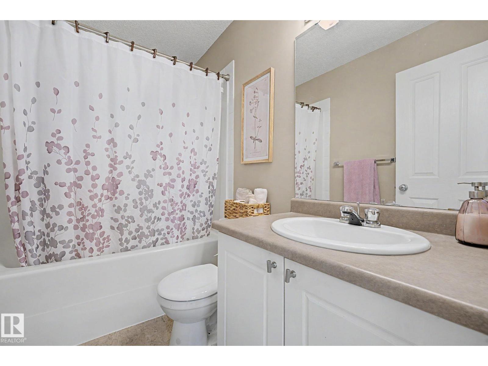 9083 Scott Crescent NW - Photo 30