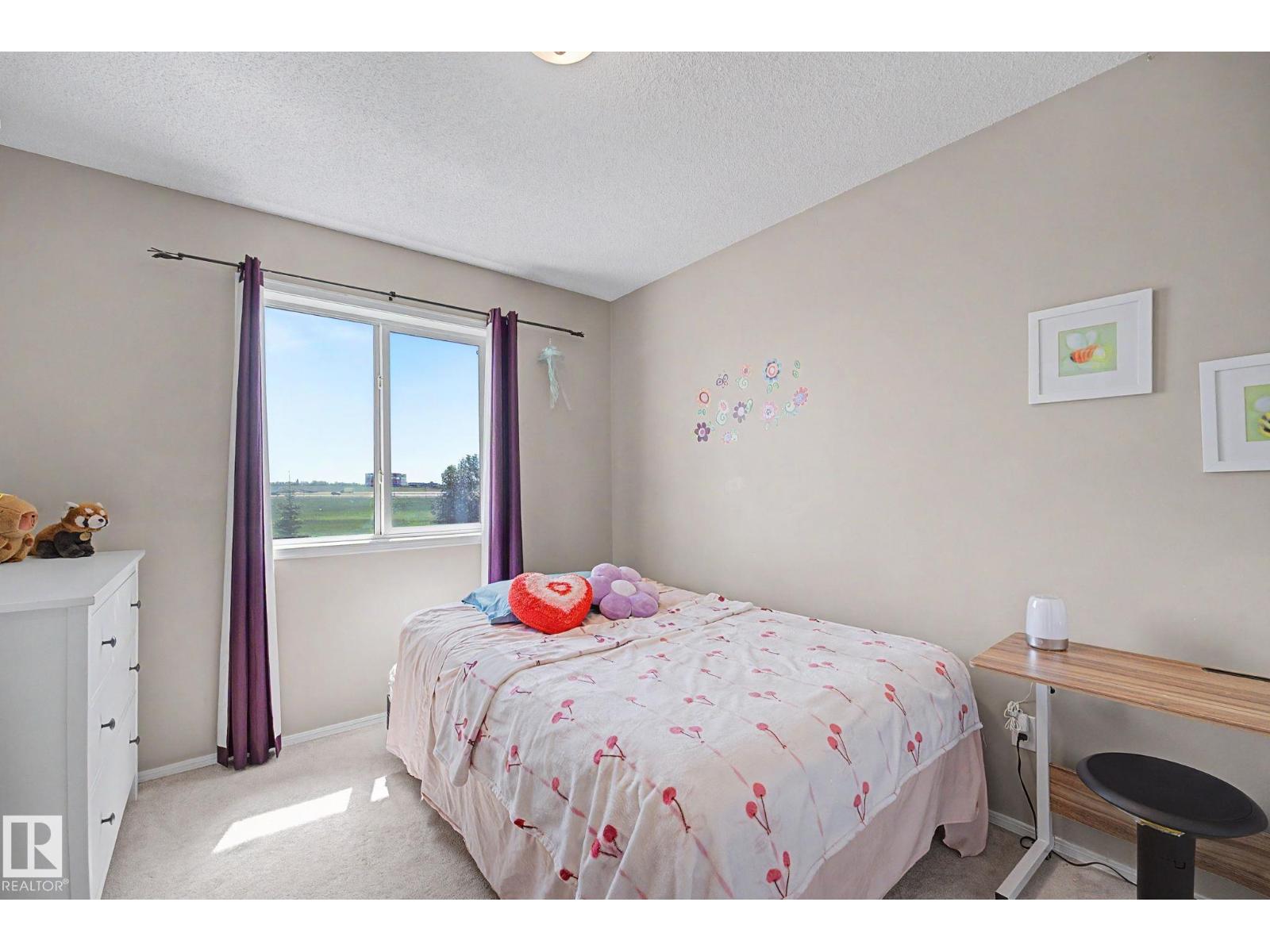 9083 Scott Crescent NW - Photo 31