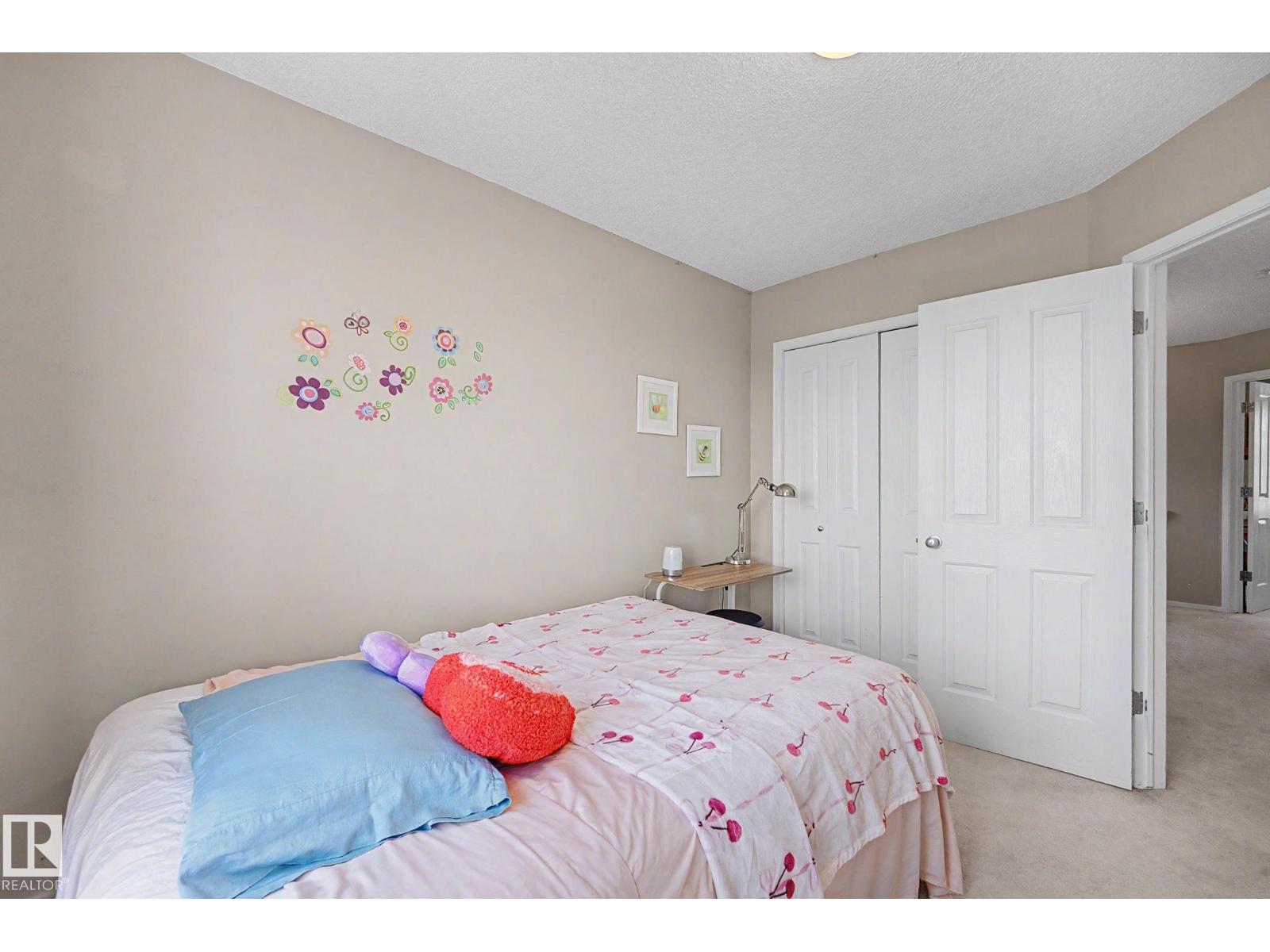9083 Scott Crescent NW - Photo 32