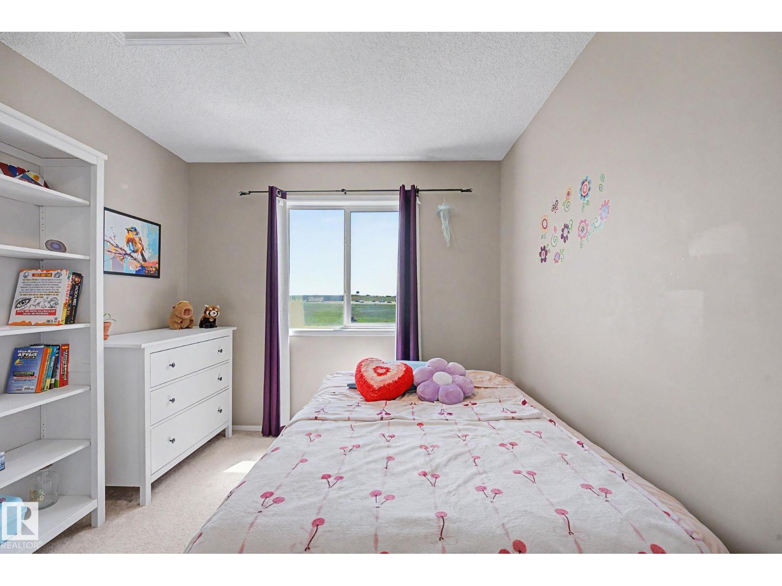 9083 Scott Crescent NW - Photo 34