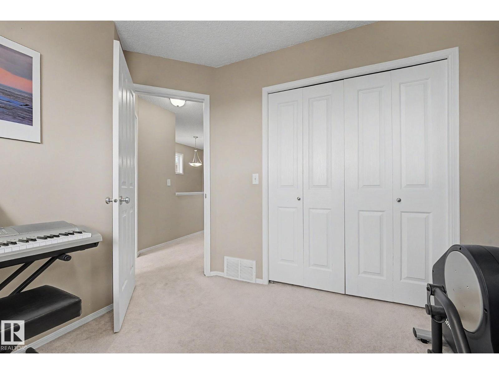 9083 Scott Crescent NW - Photo 37