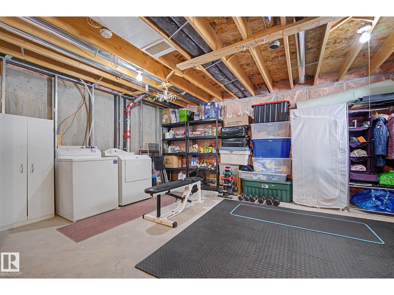 9083 Scott Crescent NW - Photo 38