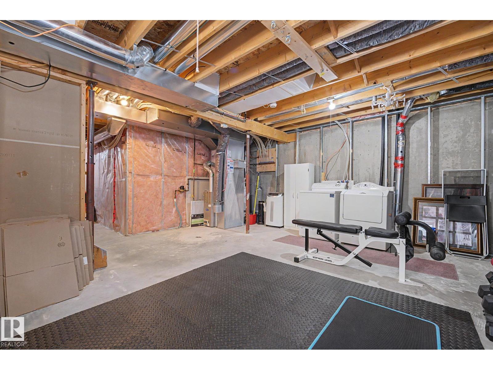 9083 Scott Crescent NW - Photo 39