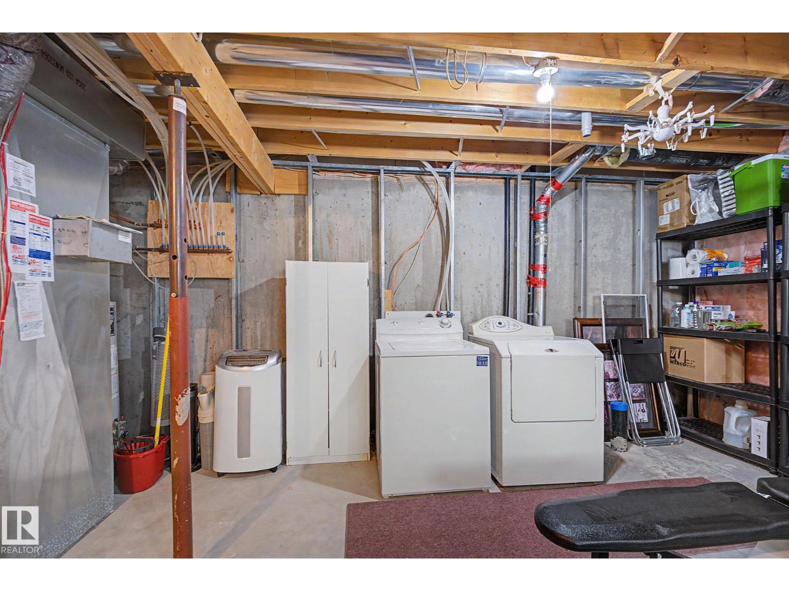 9083 Scott CR NW - 41