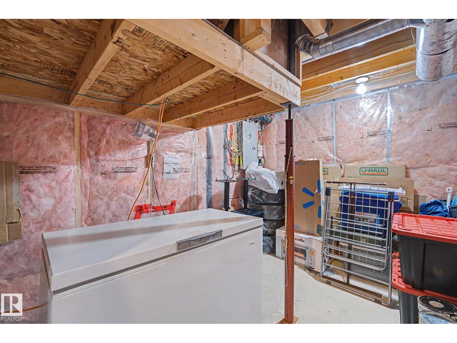 9083 Scott Crescent NW - Photo 42